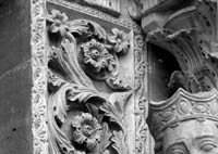 files/capitals/S-DEN-FR/thumbs/S-DEN-FR 0706.jpg